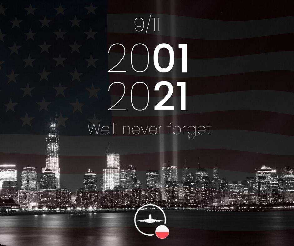 WTC