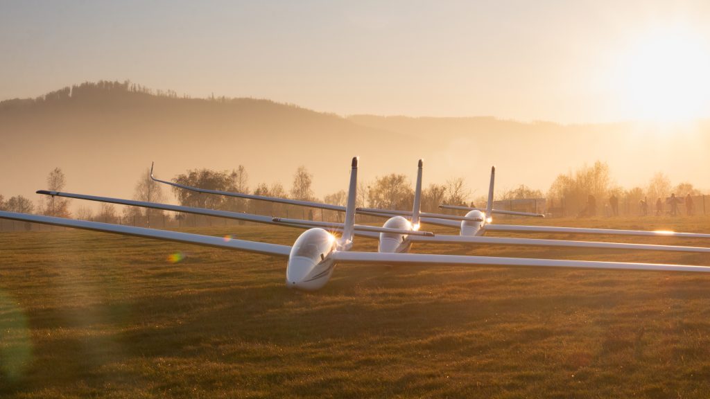 SZD-54 Perkoz 