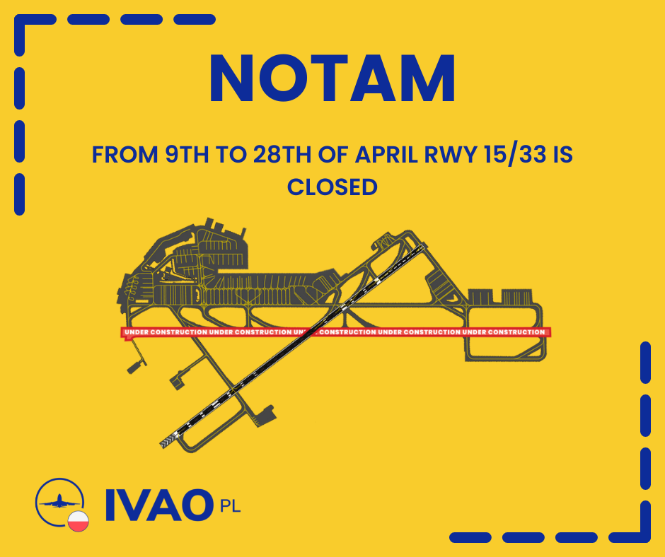 notam1
