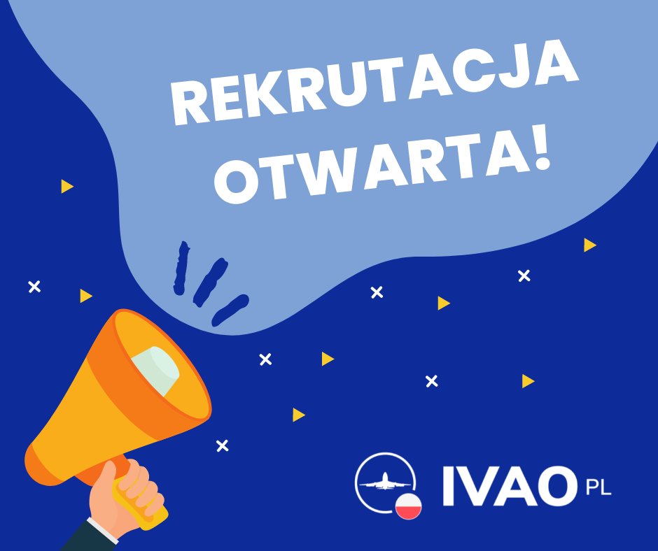 Rekrutacja
