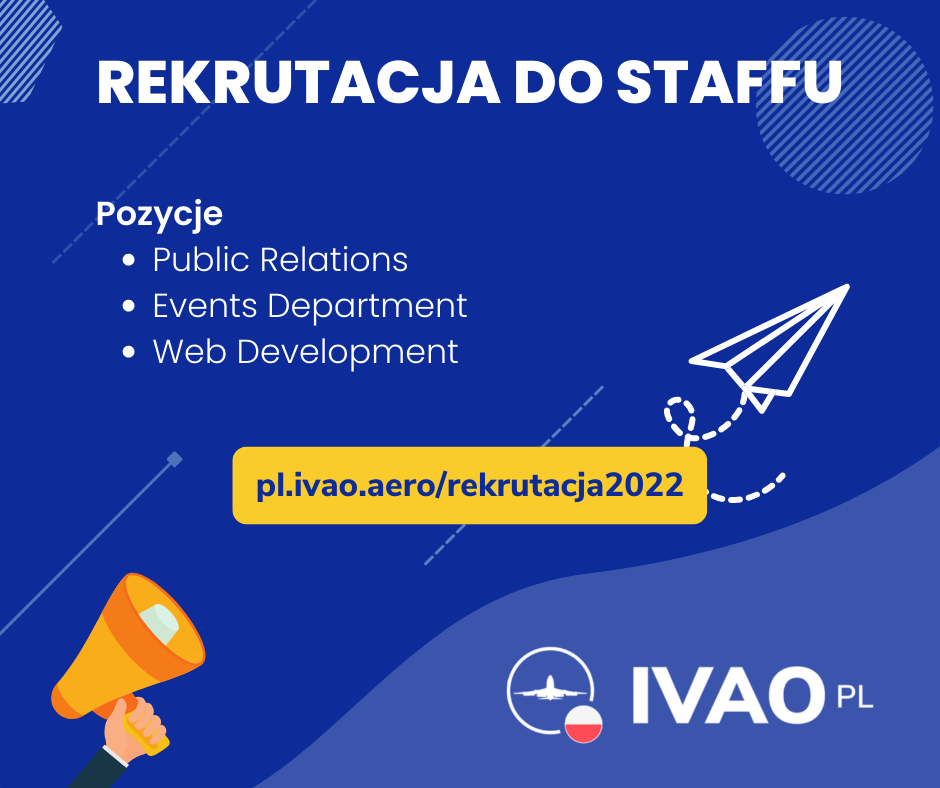 Rekrutacja2
