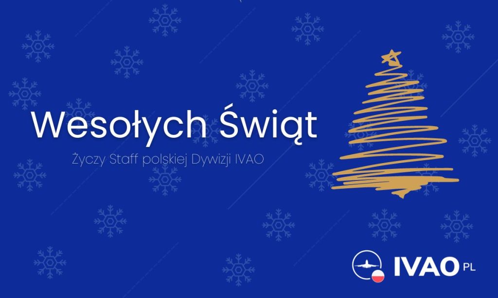 Swieta