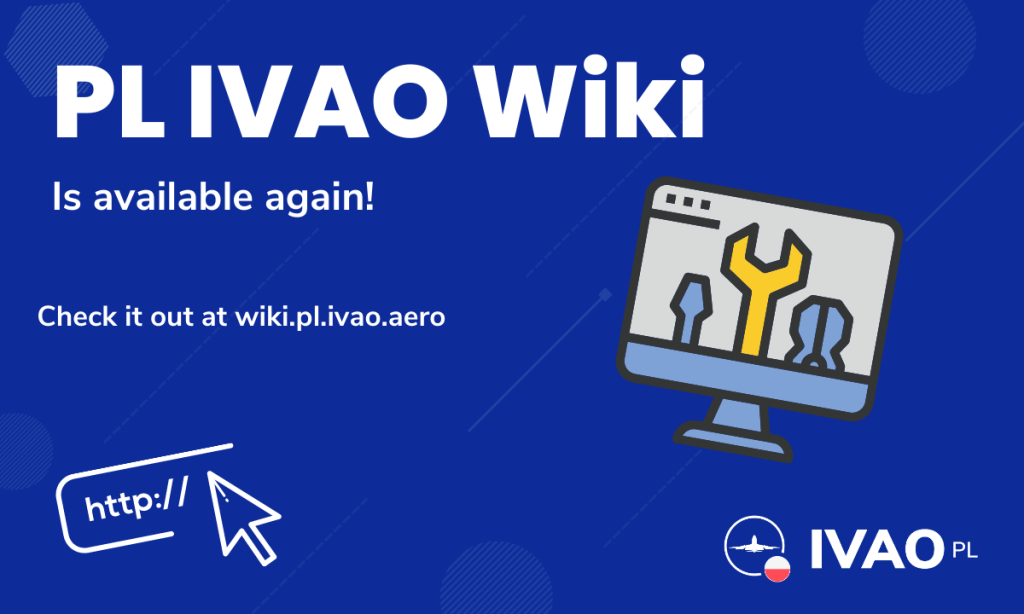 wiki